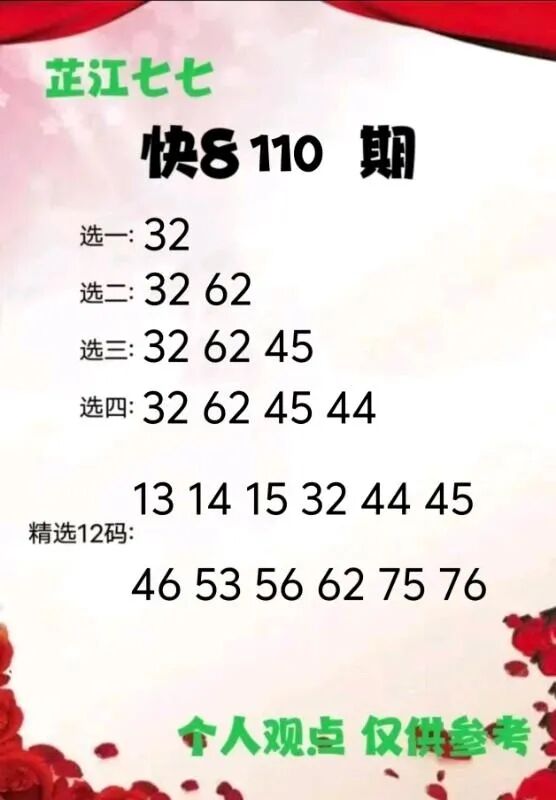 采集的图片