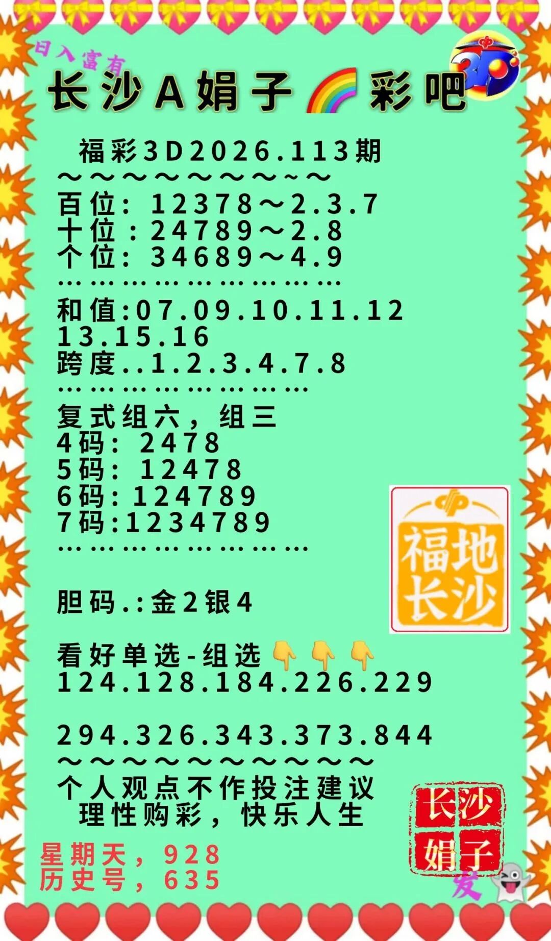 采集的图片