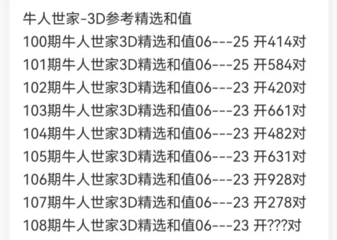 采集的图片