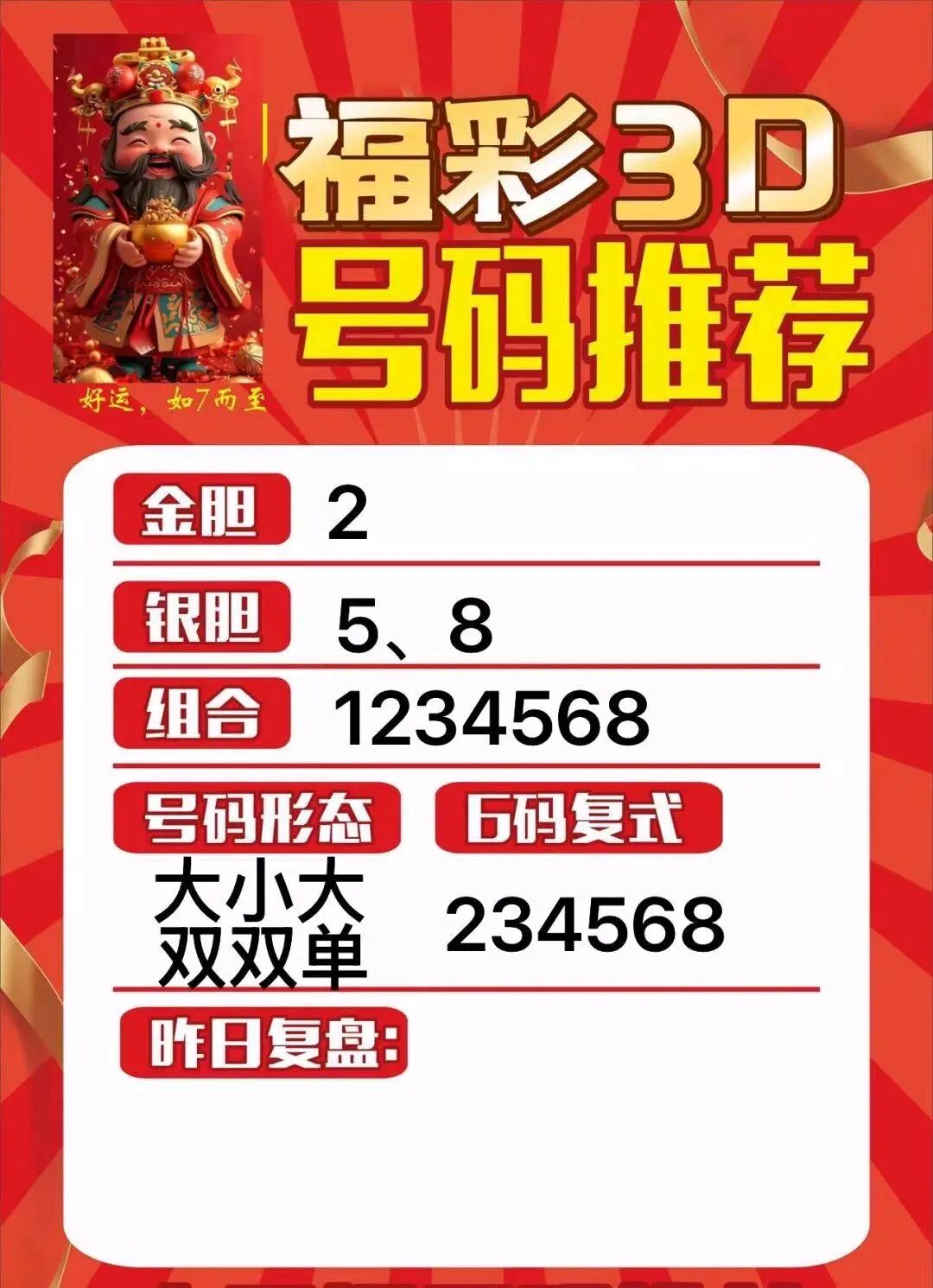 采集的图片