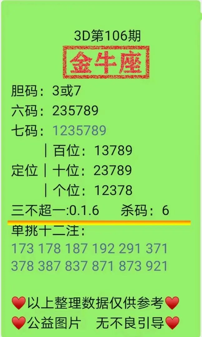采集的图片