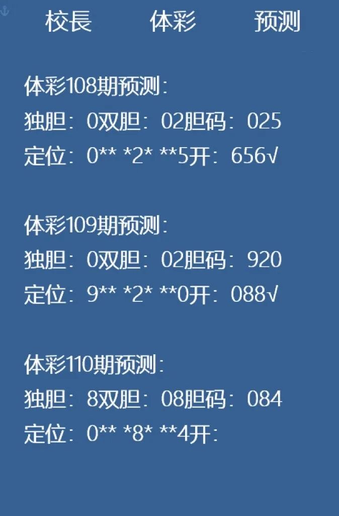 采集的图片