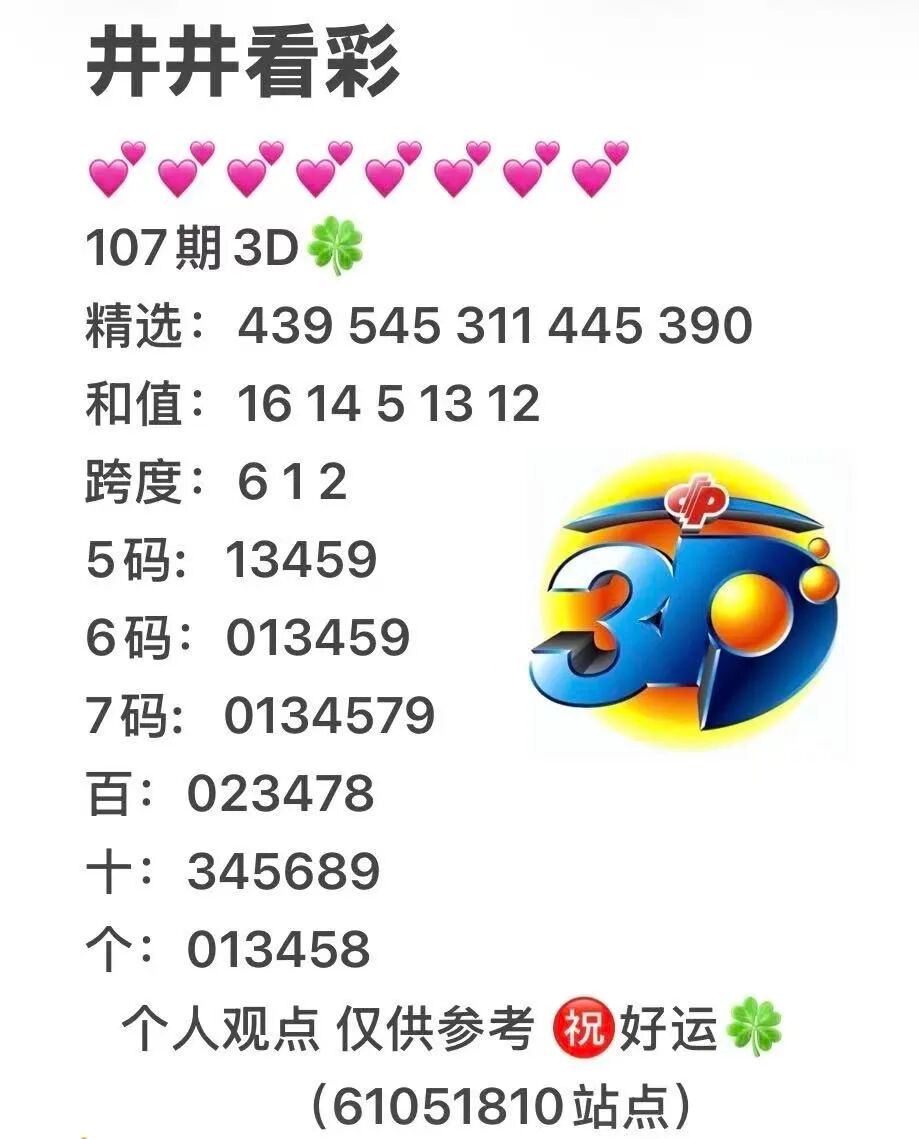 采集的图片