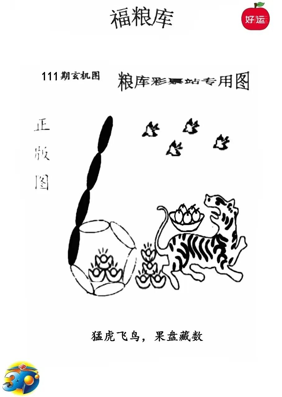 采集的图片