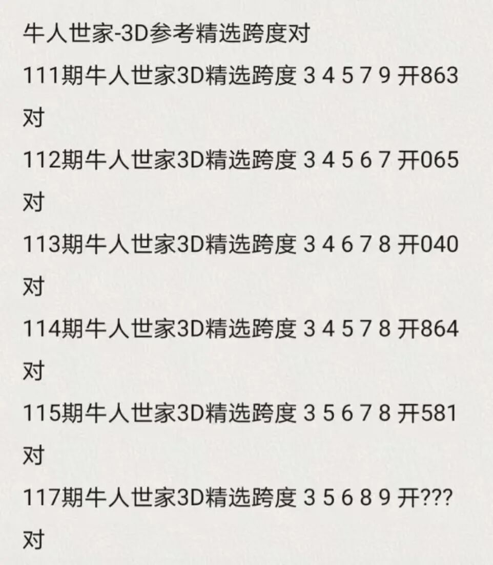采集的图片