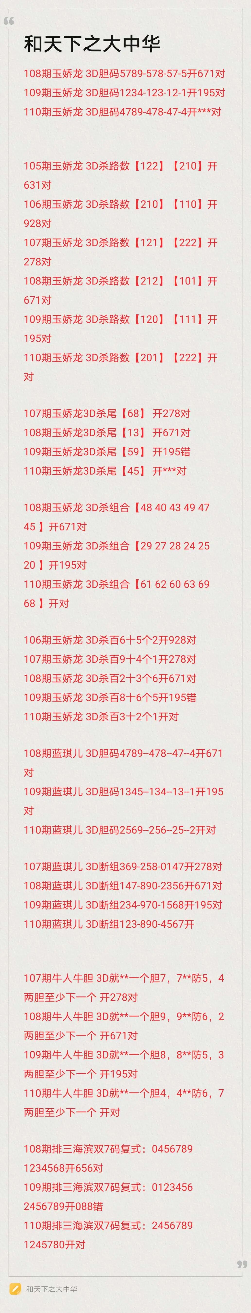 采集的图片