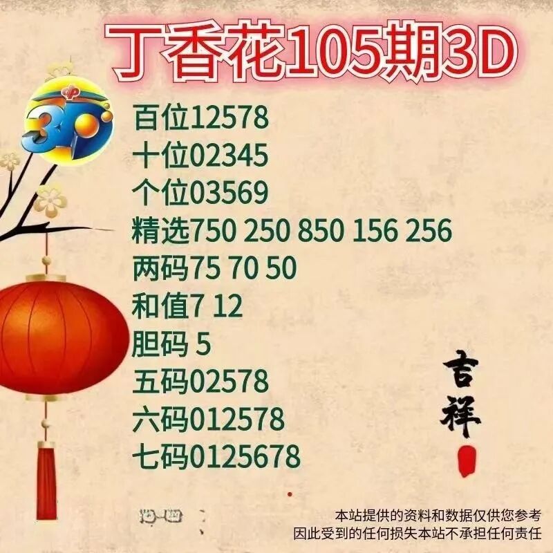 采集的图片