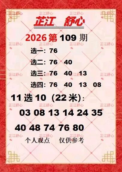 采集的图片
