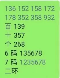 采集的图片