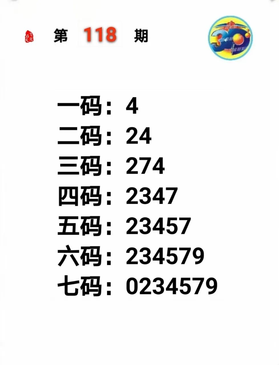 采集的图片