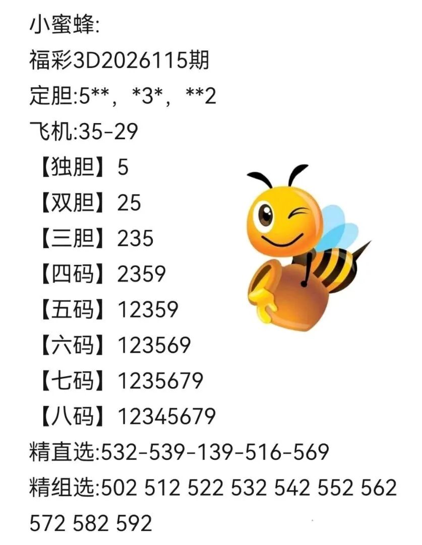采集的图片