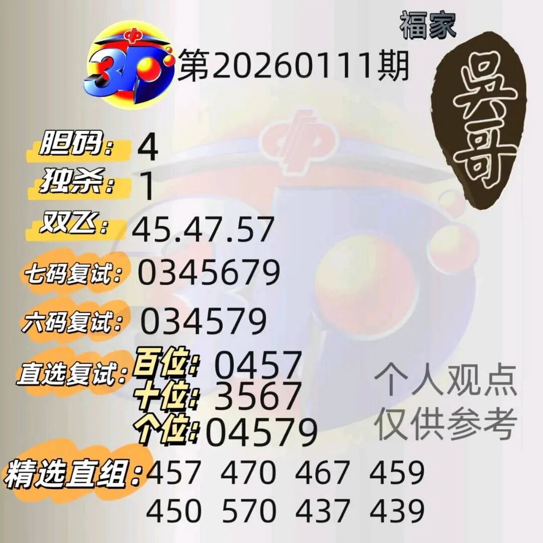 采集的图片
