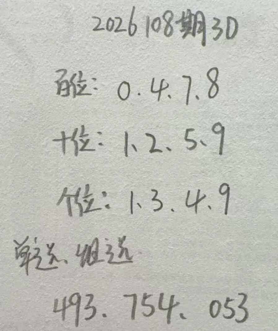 采集的图片