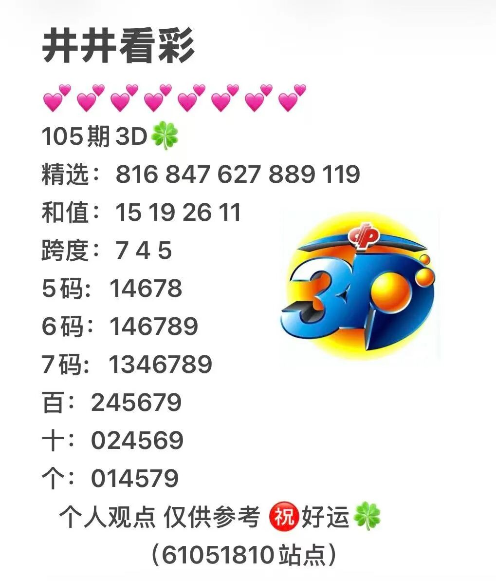 采集的图片