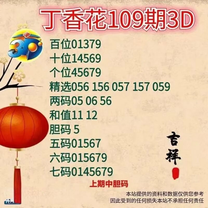 采集的图片