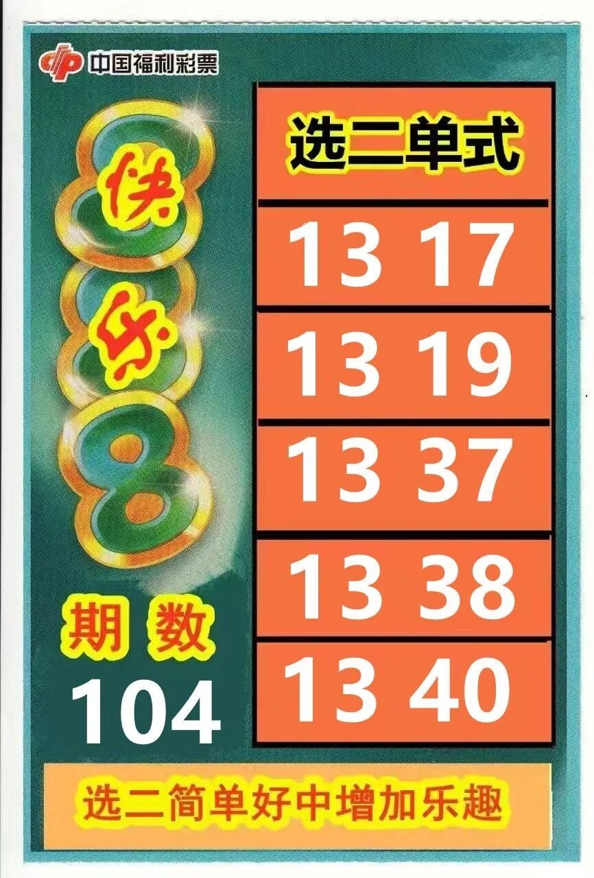 采集的图片