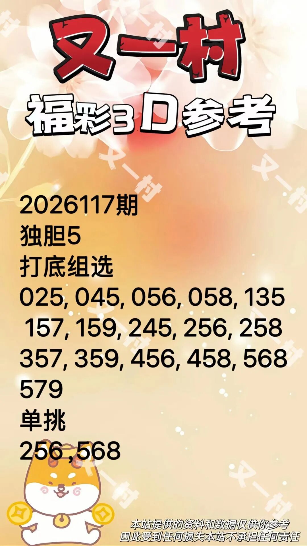 采集的图片