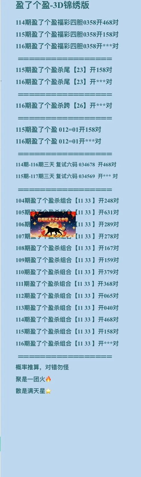 采集的图片