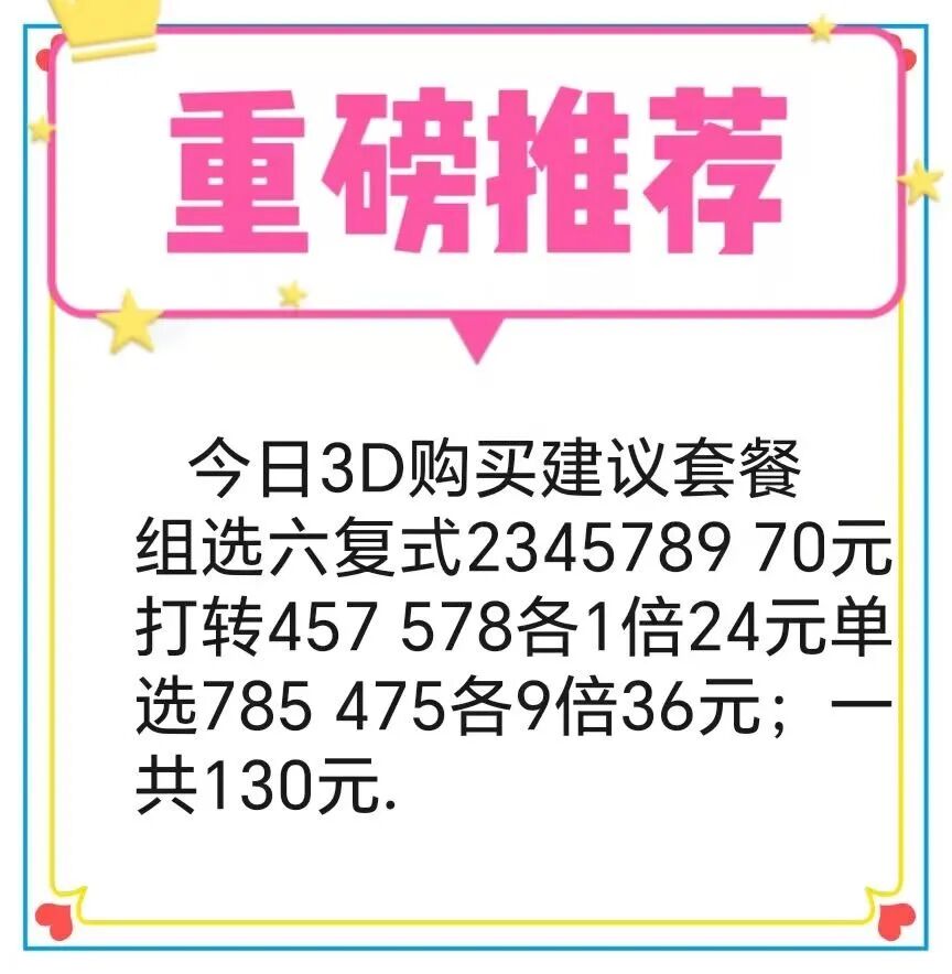 采集的图片