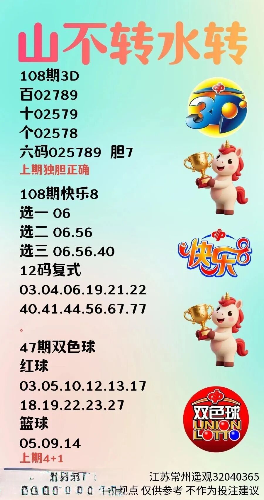 采集的图片