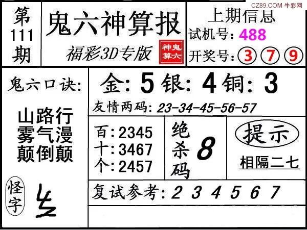 采集的图片