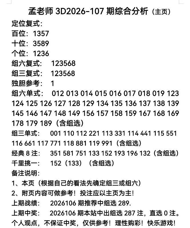 采集的图片
