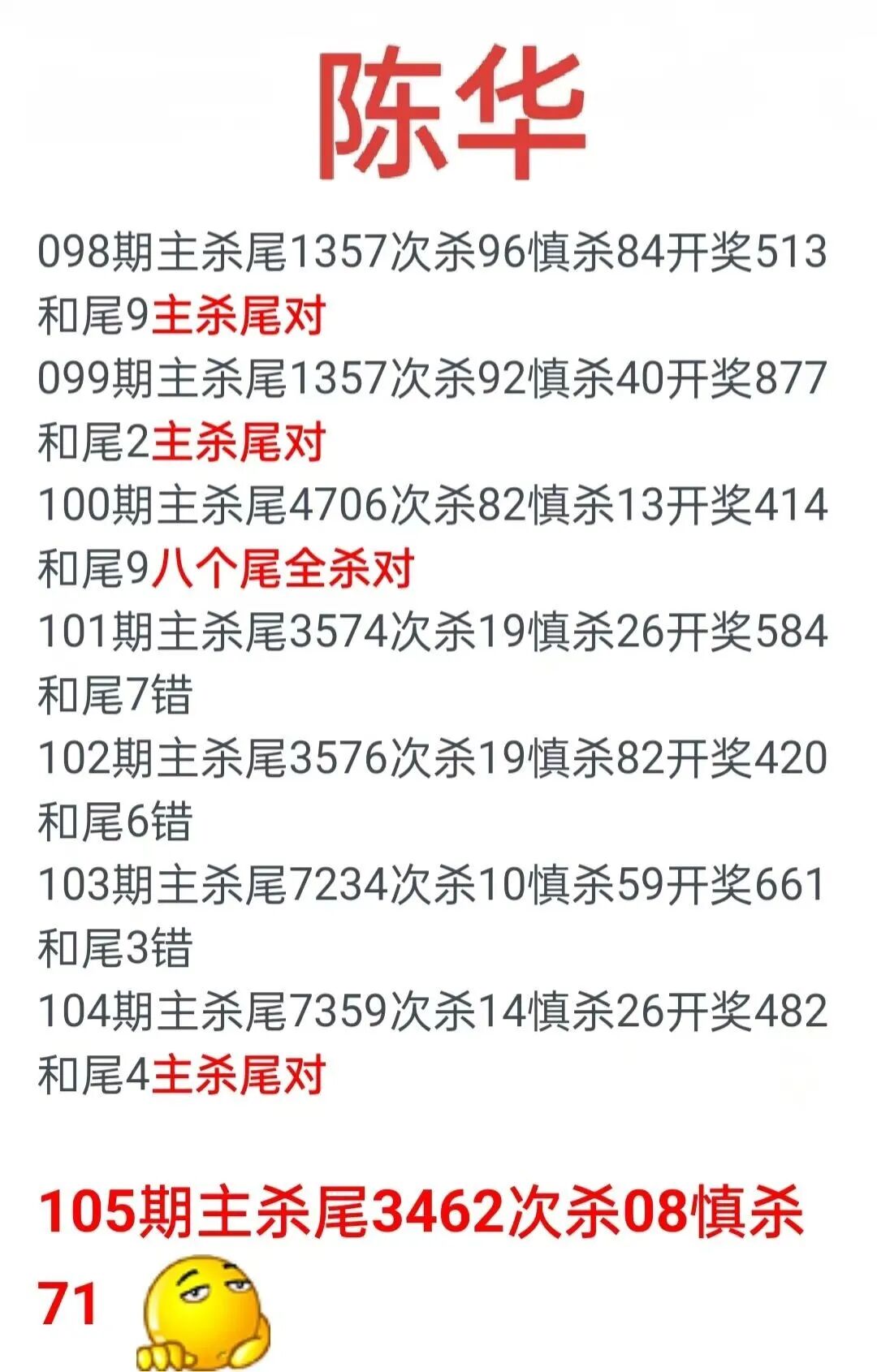 采集的图片