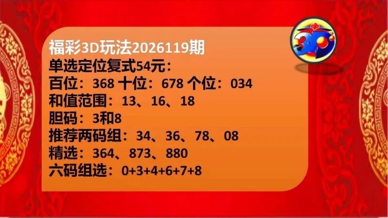 采集的图片