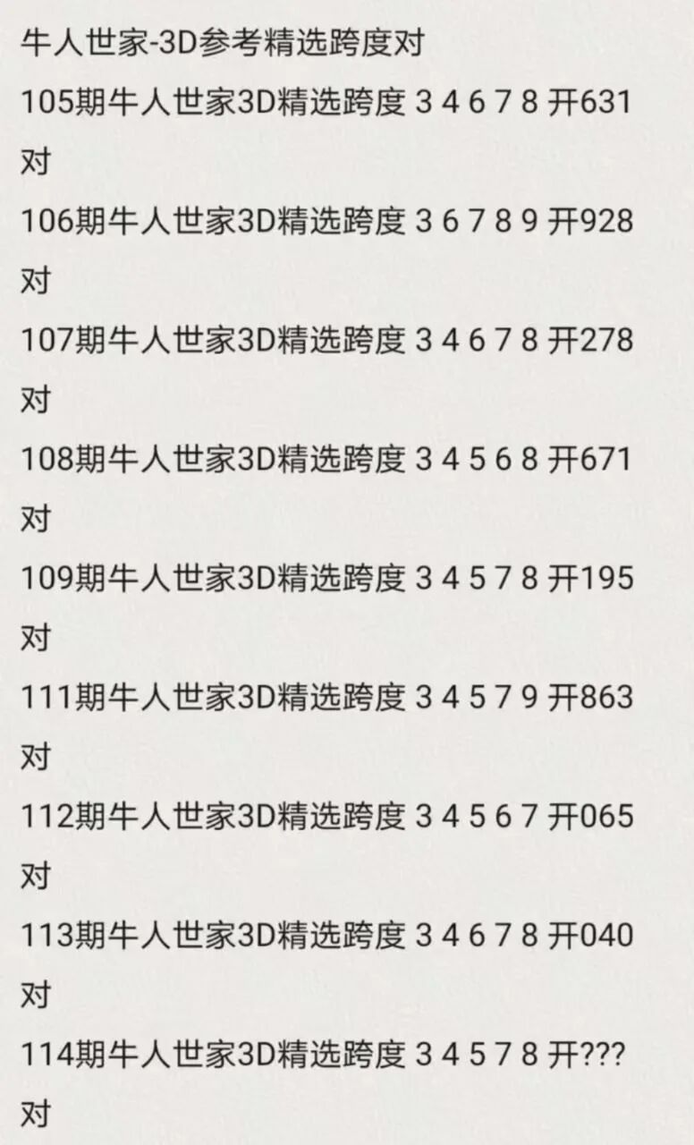 采集的图片