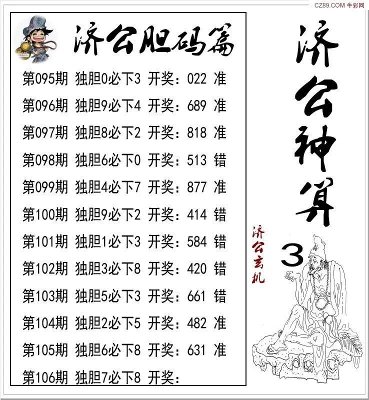采集的图片