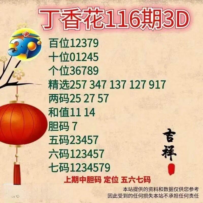 采集的图片