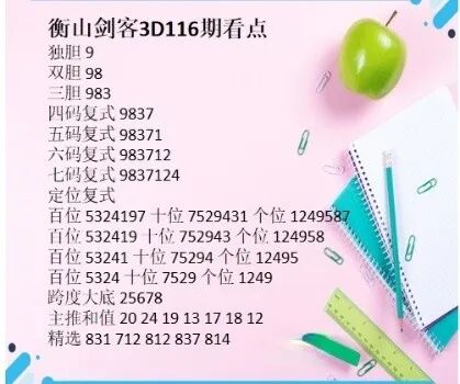 采集的图片