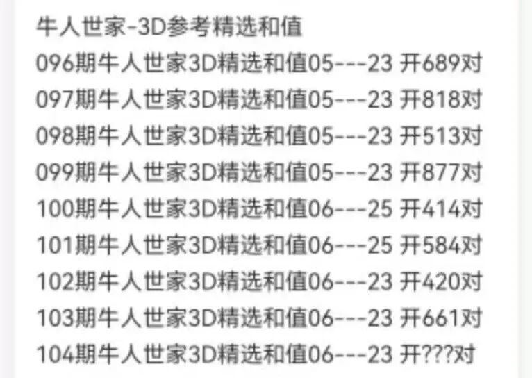 采集的图片