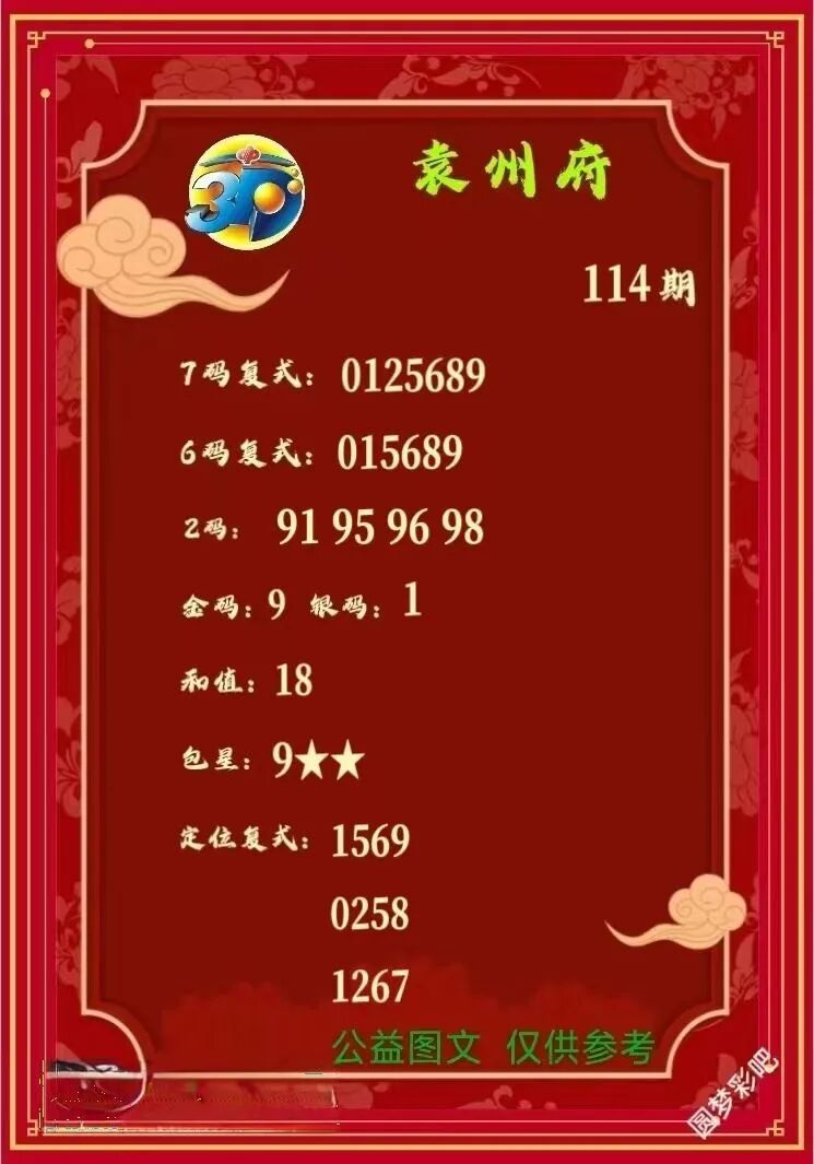 采集的图片