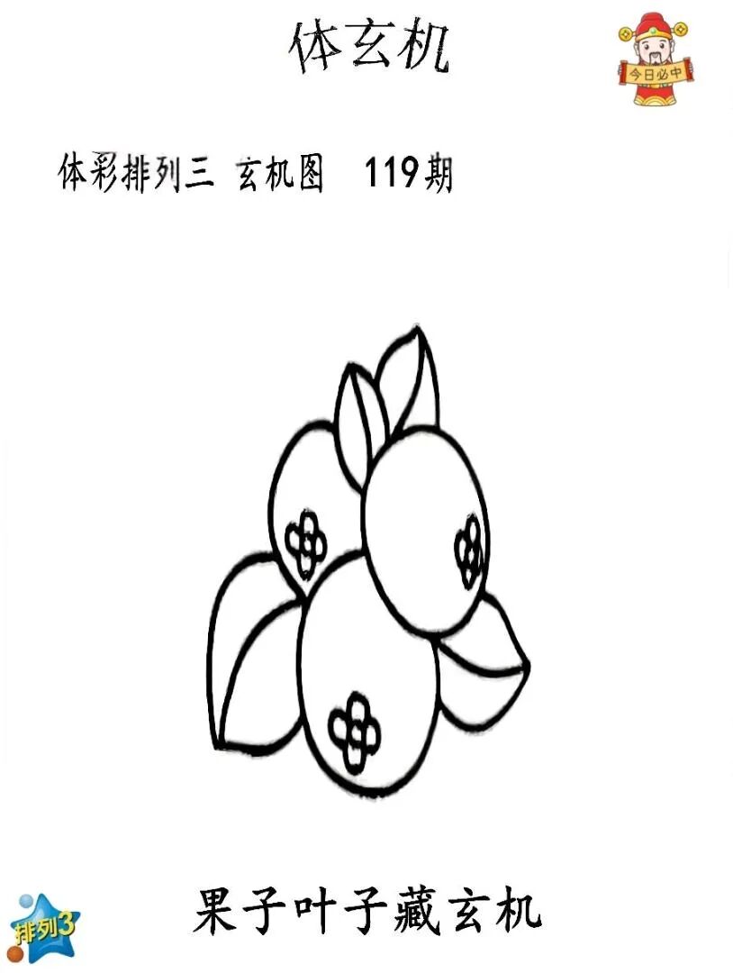 采集的图片