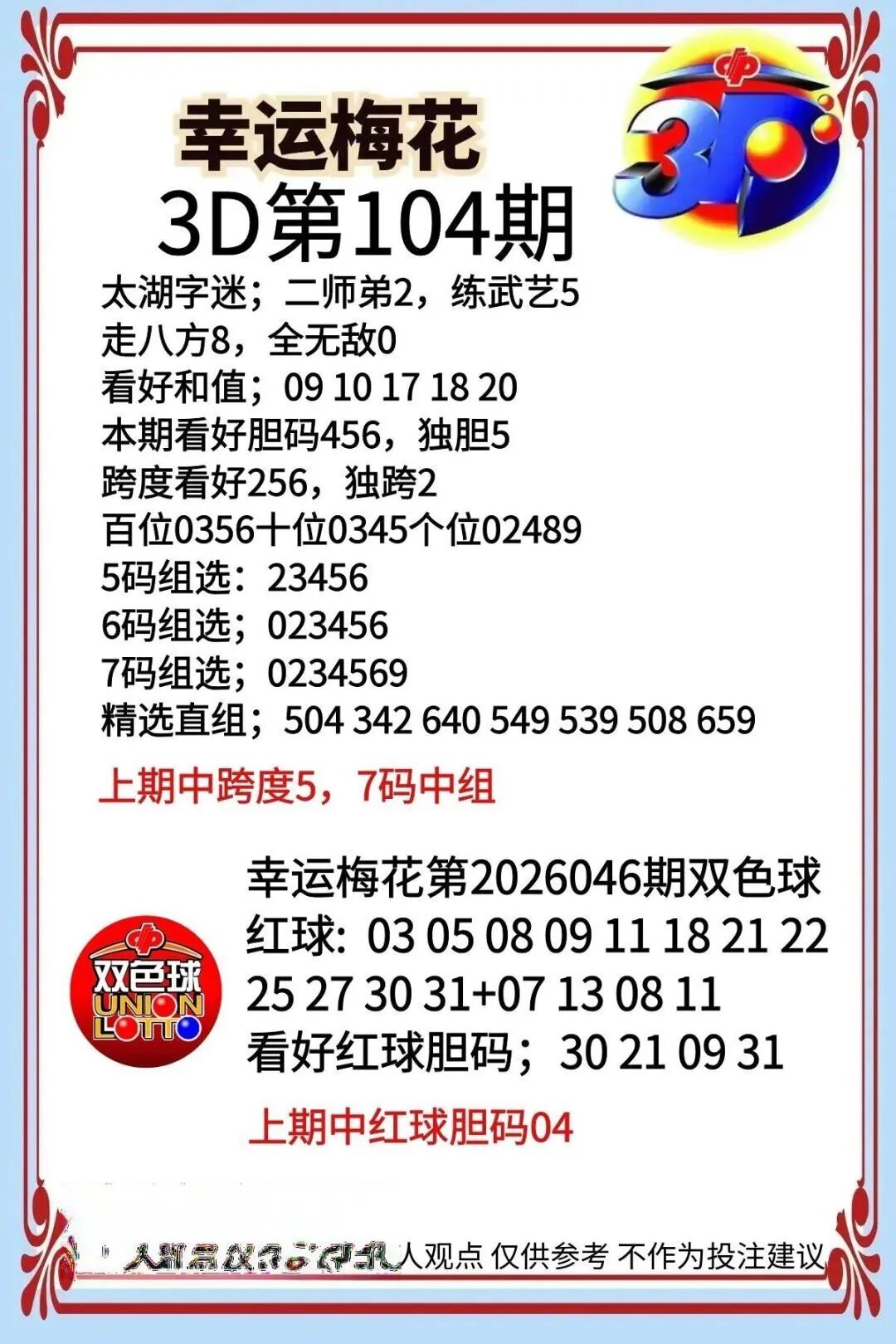 采集的图片