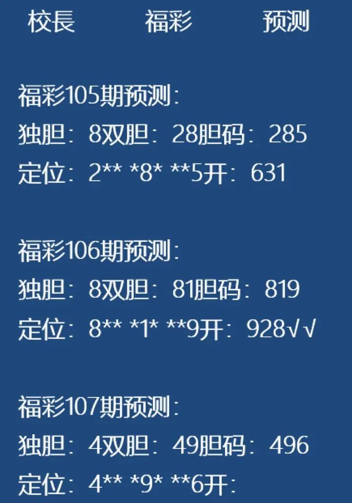 采集的图片