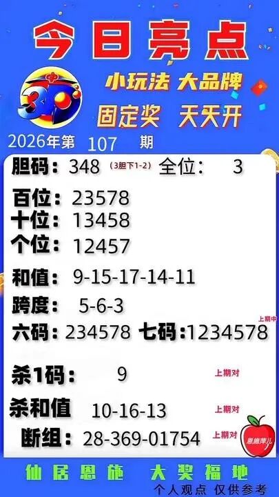 采集的图片