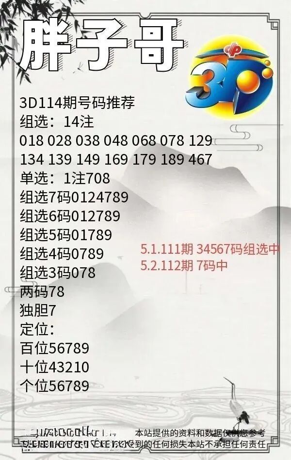 采集的图片