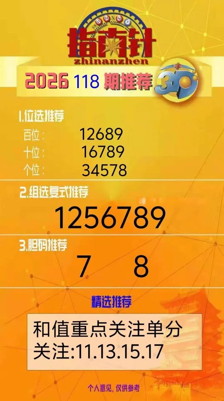 采集的图片