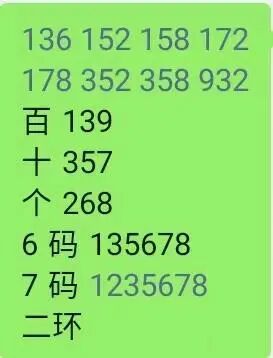 采集的图片