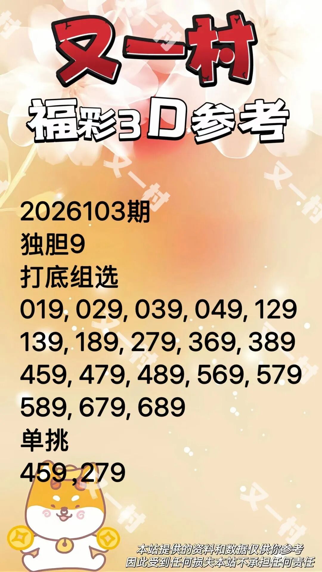 采集的图片