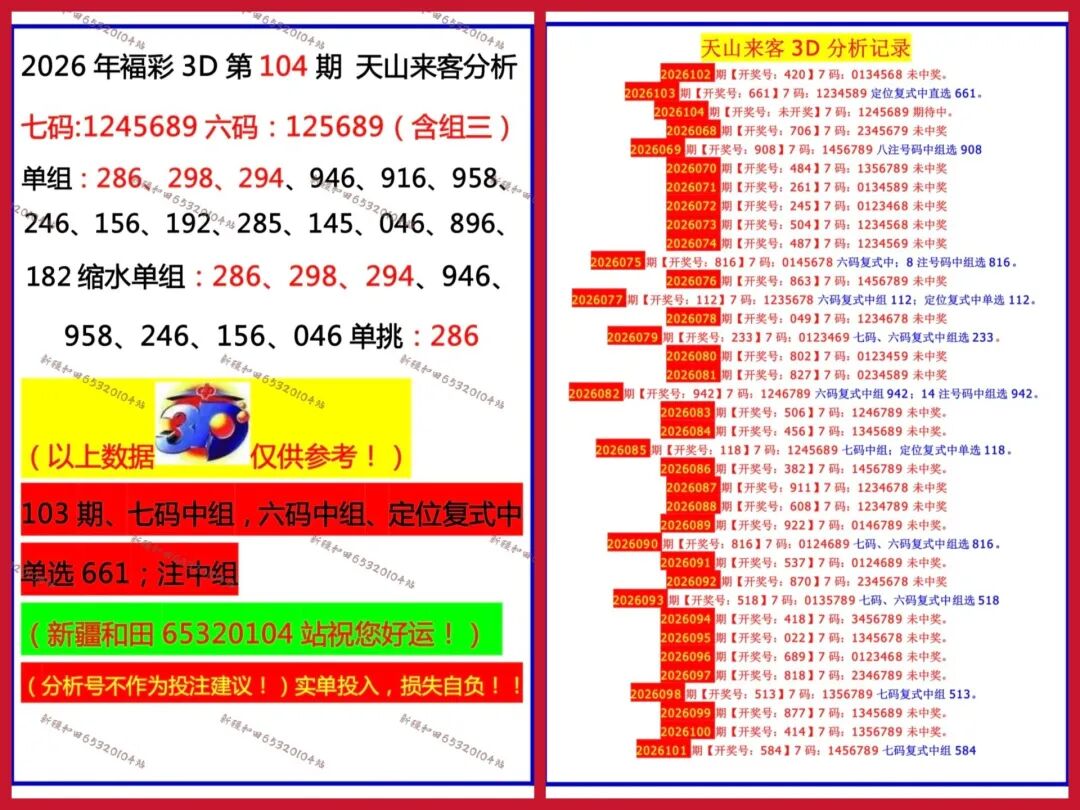 采集的图片
