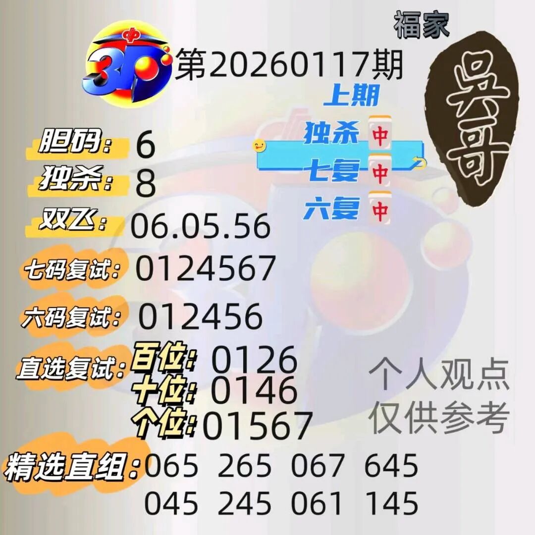 采集的图片