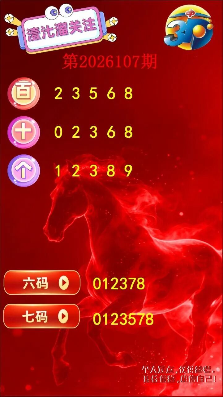 采集的图片