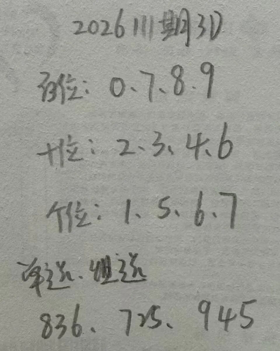 采集的图片