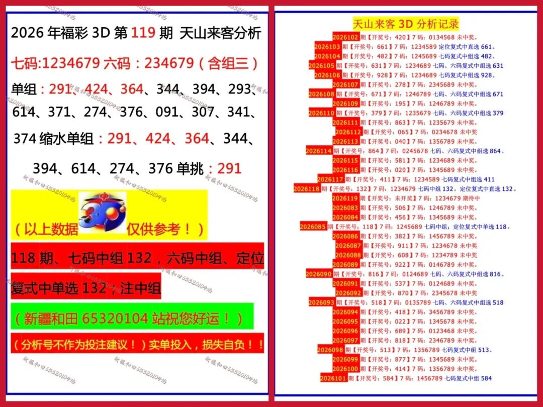采集的图片