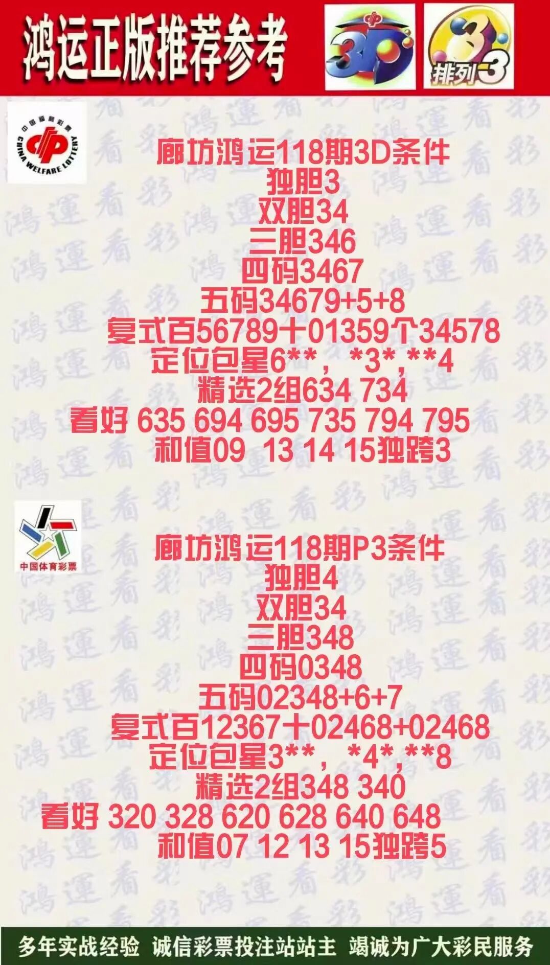采集的图片