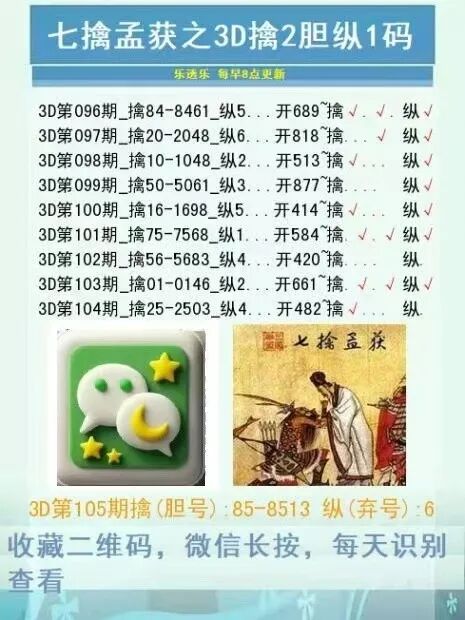 采集的图片