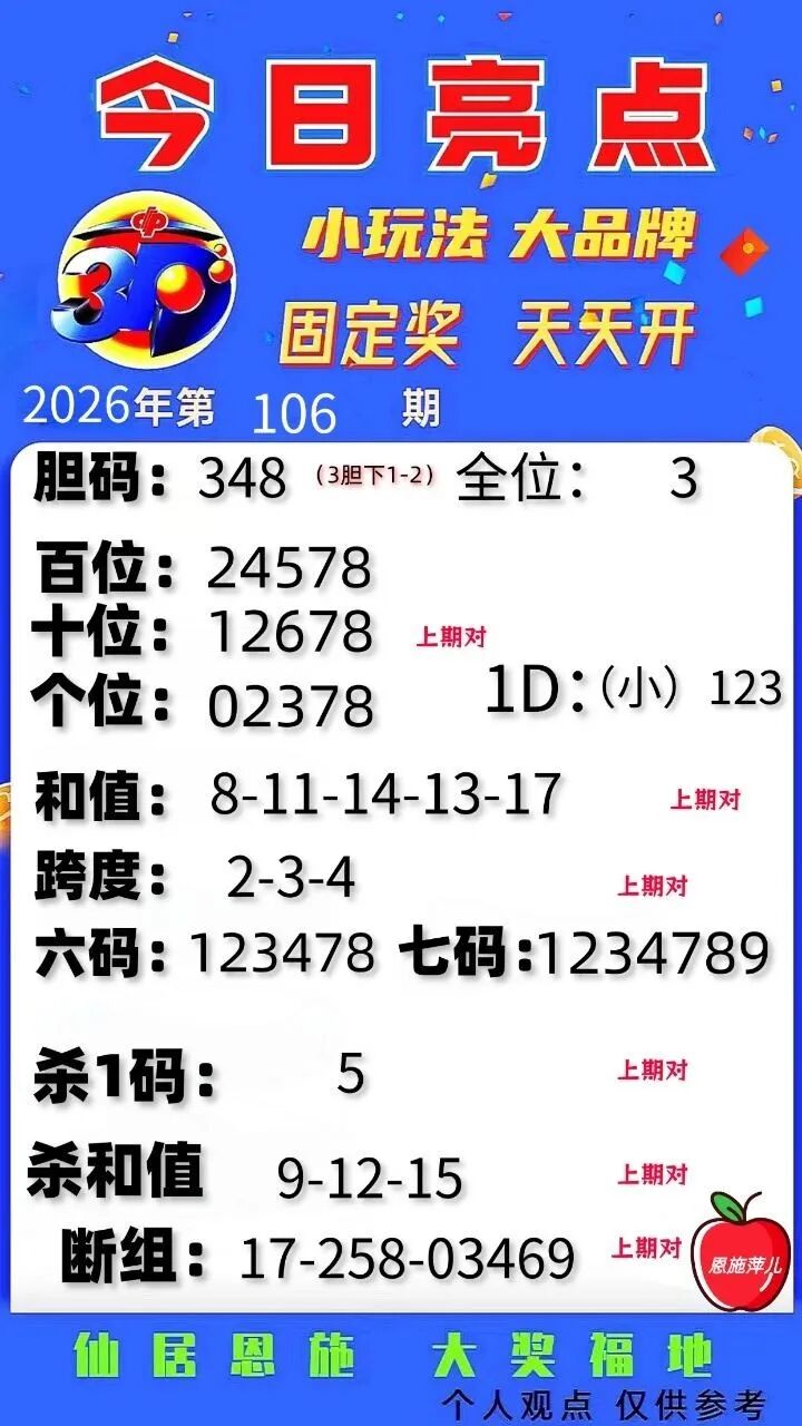 采集的图片